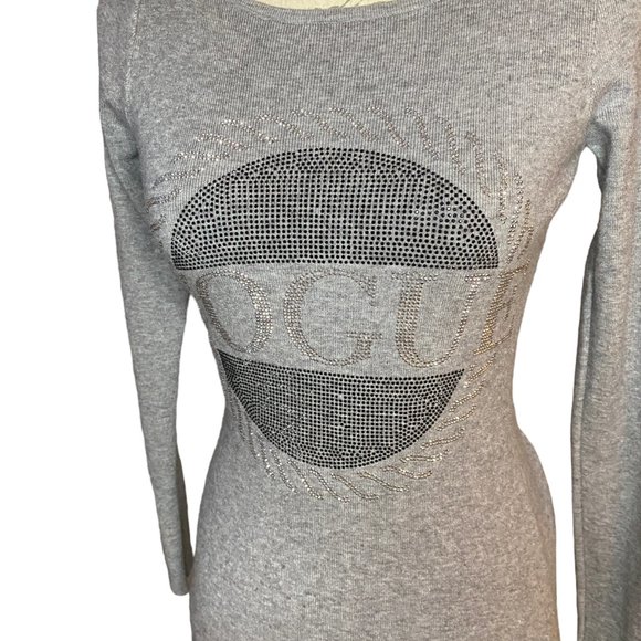 Enzoria Sweater - Picture 3 of 7